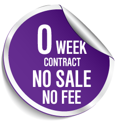 0 week contract